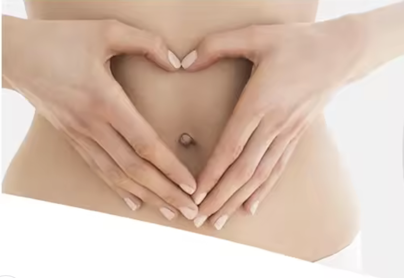 Phoenix Women’s Health – private women’s health clinic providing consultant-led care
