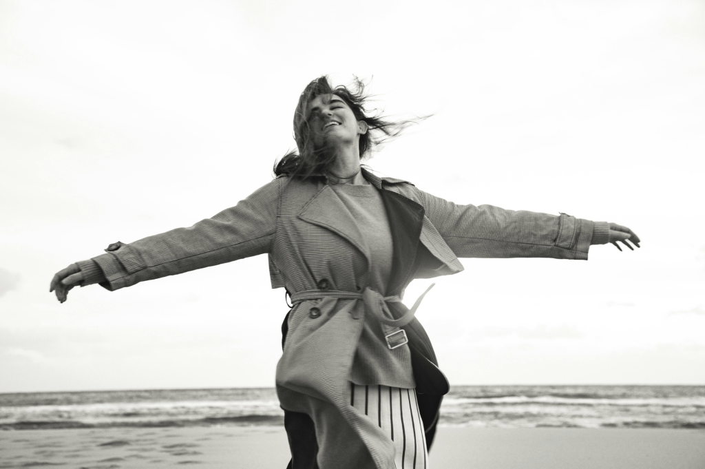 Private women’s health and gynaecology care at Phoenix Women’s Health clinic in Watford