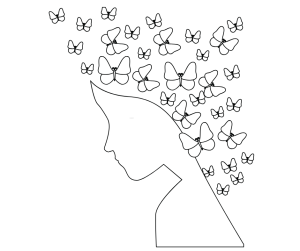 Private gynaecology fees and women’s health services at Phoenix Medical Clinic in Watford