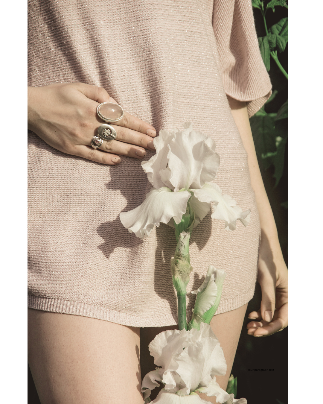 Phoenix Women’s Health private gynaecology and women’s clinic in Watford