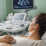 Private Pregnancy Care in Watford: What Support You Can Access Beyond Standard NHS Appointments